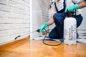 Best Pest Control for Multi-Family Homes  in Rlborough, MA